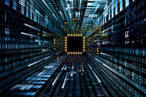 Sustainable Energy Technology Program 的图像结果