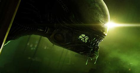Image result for Alien Origin Movie