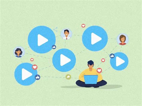 Paytm's new video-based 'Community' to tap young users - The Economic Times