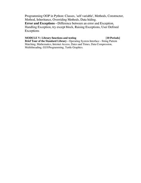 20210624-80606 Python Programming removed - Programming OOP in Python ...