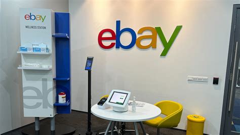 Jobs for Emerging Talent: eBay Careers Aesthetic