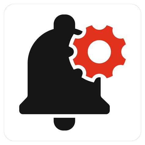 Image result for Notification Management Icon