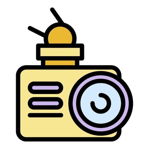 Plan View Camera Icon 的图像结果