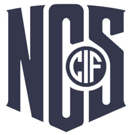 2025 CIF North Coast Section Baseball Division 5 Championships Baseball ...