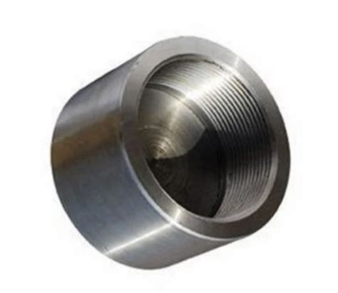 Image result for End Cap Forging Process