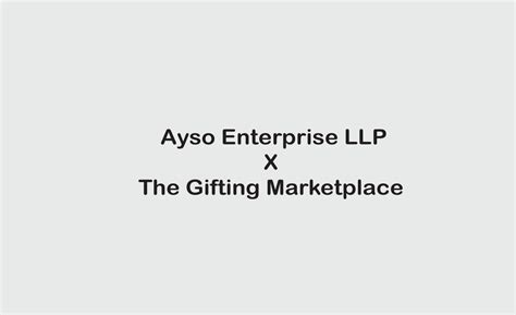 Personalized Black 500ml Gripper Tumbler for Ayso LLP – The Gifting ...
