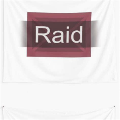 Image result for Raid Animation