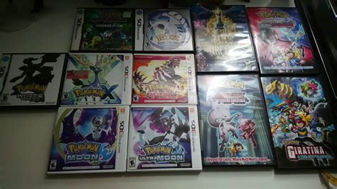 Image result for Check Out My Pokemon Collection