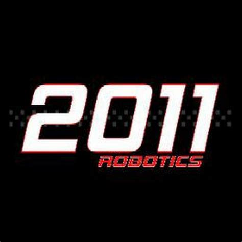 2011 First Robotics 的图像结果