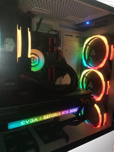 Image result for CyberPower Model C Series