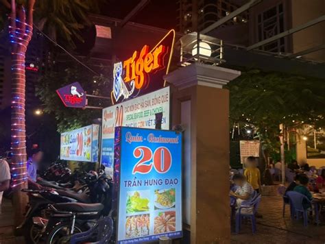 AMBIL SEKARANG