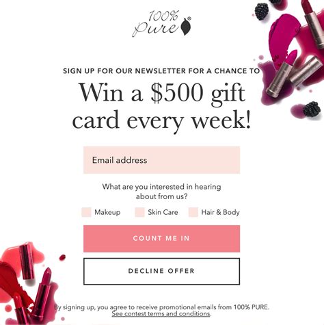 What Is Customer Acquisition? A Complete 2024 Guide - Shopify India