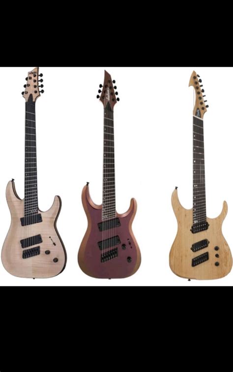 Best 7 String Multiscale 的图像结果