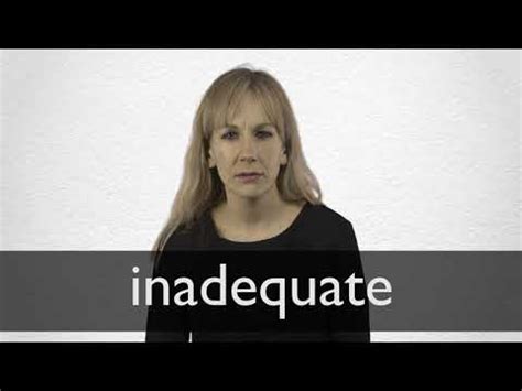 Inadequate Def 的图像结果