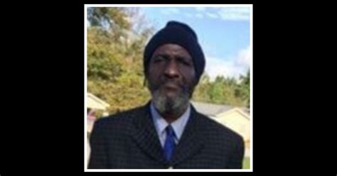 Obituary | Elexander Lesesne of Kingstree, South Carolina | Henryhand ...