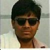 amit travels at 50 km per hour.how much time will he take to cover 80km ...