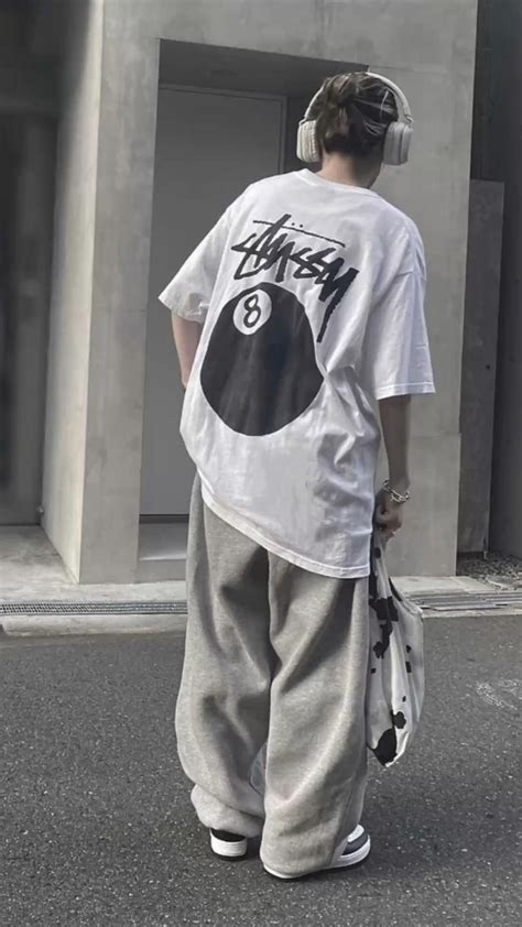 DRIFT streetwear