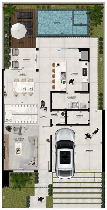 Image result for AutoCAD Floor Plan Example