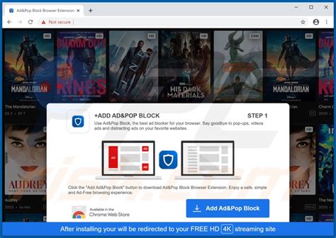 Rezultat imagine pentru Block Adware