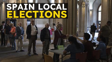 Image result for Snap Code Spain