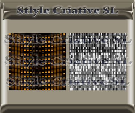 Image result for Texture SL Java