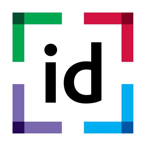 Inform Direct Logo 的图像结果