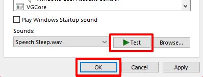 Computer Startup Sound 的图像结果