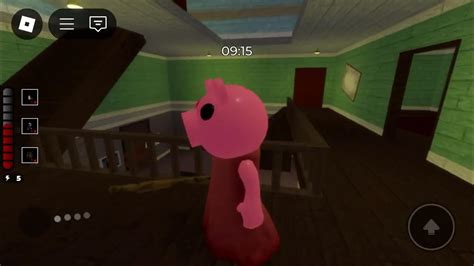 Lankybox Piggy Hacks 的图像结果