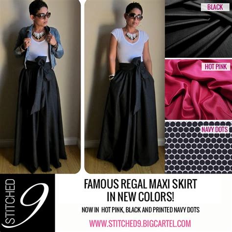 Image result for Mini G Sewing Tutorial