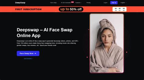 create a naked woman image