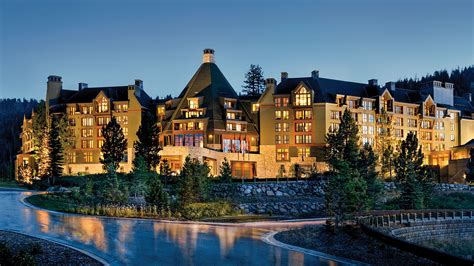 Northstar Hotels Ltd