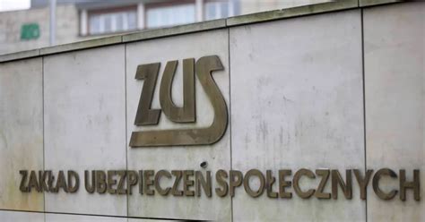 Polska awansowała pod kątem obciążeń PIT i ZUS - Limanowa.in