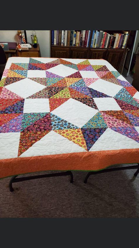 Image result for Falling Charms Tutorial