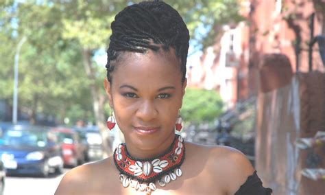 How to Remove Loc Extensions 的图像结果