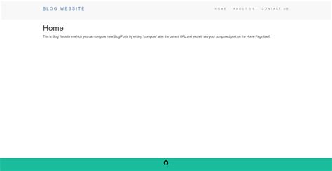 Image result for Blog in JavaScript