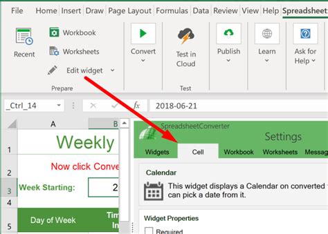 Excel Help Task Pane 的图像结果