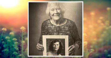 Obituary Guestbook | Helen Cornelius Green | Holland & Bonine