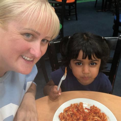 CHEEKY CHIMPS (2025) All You Need to Know BEFORE You Go (with Photos ...