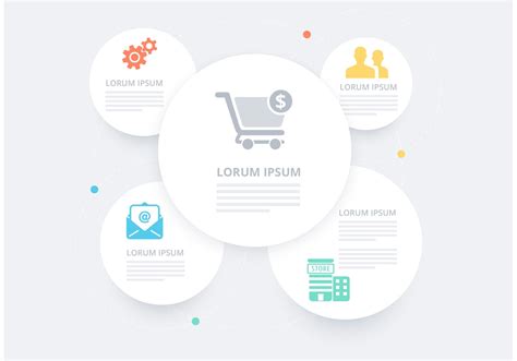 Image result for Free Vector Text Box