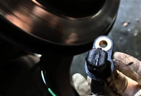 Image result for How to Fix Speedometer Problem