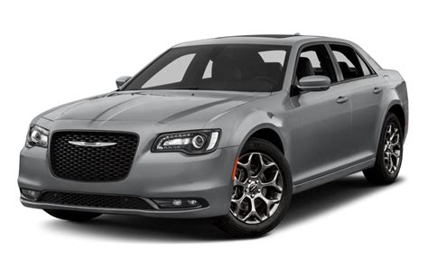 Image result for Chrysler Engine Code P0520