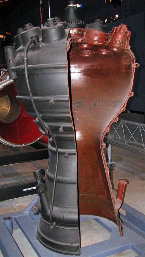 Engine Rocket 的图像结果