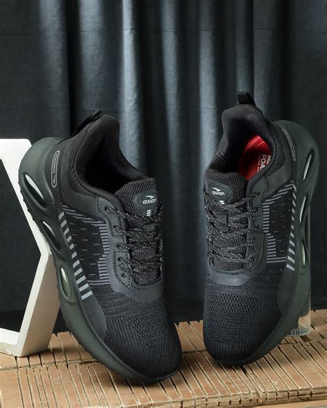 Running Black 的图像结果