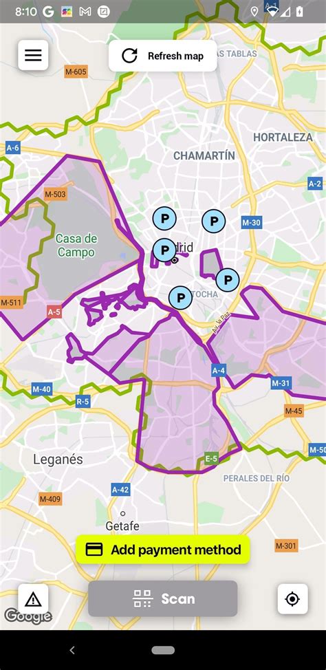 Descargar LINK 7.0 APK Gratis para Android