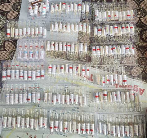 Patna's teenagers hooked on injection drugs: Coaching pressure and ...