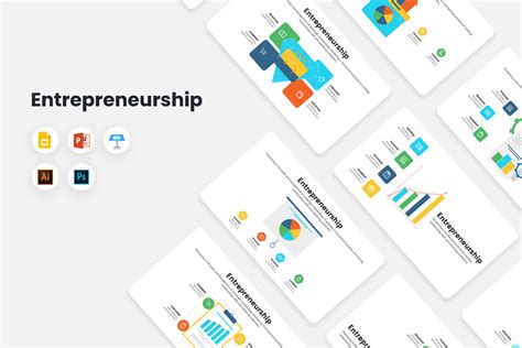 Benefits of Entrepreneurship 的图像结果