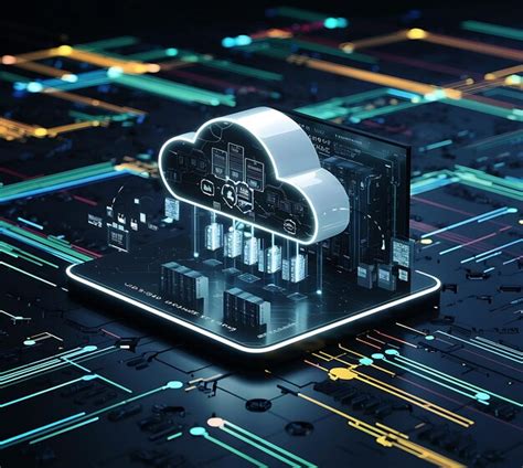 Technology Systems 的图像结果