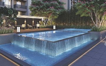 Property in Ahmedabad: 2,559+ Residential Property for Sale in Ahmedabad