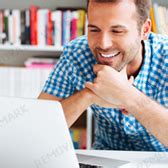 CBS ISO Certification