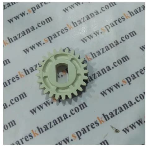 Peak Gear - 24T Pick Gear Trader - Wholesaler / Distributor from Surat